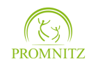 Logo Fa Promnitz